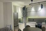 Jednoiposoban stan, Beograd - Beograd na vodi | Prodaja · 51m² · 270.000€