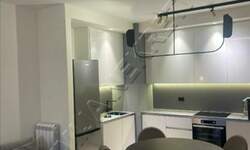 Jednoiposoban stan, Beograd - Beograd na vodi | Prodaja · 51m² · 270.000€