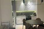 Jednoiposoban stan, Beograd - Beograd na vodi | Prodaja · 51m² · 270.000€