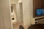 Jednoiposoban stan, Beograd - Beograd na vodi | Prodaja · 51m² · 270.000€