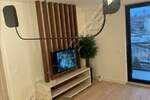 Jednoiposoban stan, Beograd - Beograd na vodi | Prodaja · 51m² · 270.000€