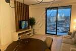 Jednoiposoban stan, Beograd - Beograd na vodi | Prodaja · 51m² · 270.000€
