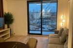 Jednoiposoban stan, Beograd - Beograd na vodi | Prodaja · 51m² · 270.000€