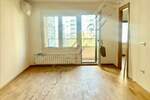 Trosoban stan, Beograd - Južni bulevar | Prodaja · 74m² · 308.000€