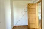 Trosoban stan, Beograd - Južni bulevar | Prodaja · 74m² · 308.000€