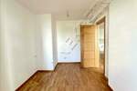 Trosoban stan, Beograd - Južni bulevar | Prodaja · 74m² · 308.000€