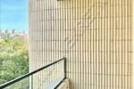 Trosoban stan, Beograd - Južni bulevar | Prodaja · 74m² · 308.000€