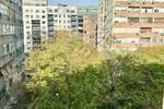 Trosoban stan, Beograd - Južni bulevar | Prodaja · 74m² · 308.000€