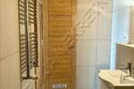 Trosoban stan, Beograd - Južni bulevar | Prodaja · 74m² · 308.000€