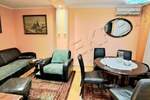Cetvorosoban stan, Beograd - Blok 61 | Izdavanje · 80m² · 700€