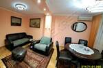 Cetvorosoban stan, Beograd - Blok 61 | Izdavanje · 80m² · 700€
