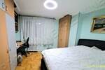 Cetvorosoban stan, Beograd - Blok 61 | Izdavanje · 80m² · 700€