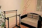 Cetvorosoban stan, Beograd - Blok 61 | Izdavanje · 80m² · 700€