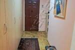 Cetvorosoban stan, Beograd - Blok 61 | Izdavanje · 80m² · 700€