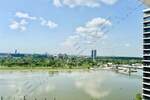 Cetvorosoban stan, Beograd - Beograd na vodi | Prodaja · 146m² · 998.000€