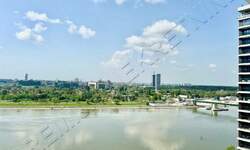 Cetvorosoban stan, Beograd - Beograd na vodi | Prodaja · 146m² · 998.000€