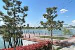 Cetvorosoban stan, Beograd - Beograd na vodi | Prodaja · 146m² · 998.000€