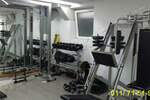 Poslovni prostor / Lokal, Beograd - Centar | Prodaja · 54m² · 95.000€