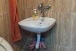 Poslovni prostor / Lokal, Beograd - Centar | Prodaja · 54m² · 95.000€