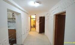 Trosoban stan, Beograd - Politika | Prodaja · 64m² · 105.000€