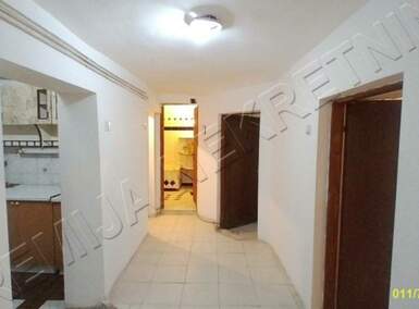 Trosoban stan, Beograd - Politika | Prodaja · 64m² · 105.000€