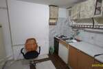 Trosoban stan, Beograd - Politika | Prodaja · 64m² · 105.000€
