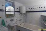 Trosoban stan, Beograd - Politika | Prodaja · 64m² · 105.000€