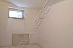 Trosoban stan, Beograd - Politika | Prodaja · 64m² · 105.000€