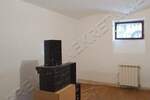 Trosoban stan, Beograd - Politika | Prodaja · 64m² · 105.000€