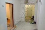 Trosoban stan, Beograd - Politika | Prodaja · 64m² · 105.000€