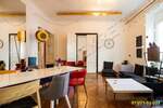 Poslovni prostor / Lokal, Beograd - Skupština | Izdavanje · 130m² · 2.750€