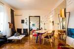 Poslovni prostor / Lokal, Beograd - Skupština | Izdavanje · 130m² · 2.750€
