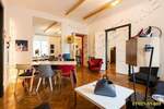 Poslovni prostor / Lokal, Beograd - Skupština | Izdavanje · 130m² · 2.750€