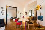 Poslovni prostor / Lokal, Beograd - Skupština | Izdavanje · 130m² · 2.750€