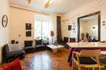 Poslovni prostor / Lokal, Beograd - Skupština | Izdavanje · 130m² · 2.750€