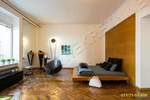 Poslovni prostor / Lokal, Beograd - Skupština | Izdavanje · 130m² · 2.750€