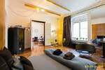 Poslovni prostor / Lokal, Beograd - Skupština | Izdavanje · 130m² · 2.750€