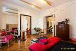 Poslovni prostor / Lokal, Beograd - Skupština | Izdavanje · 130m² · 2.750€