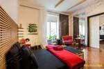 Poslovni prostor / Lokal, Beograd - Skupština | Izdavanje · 130m² · 2.750€
