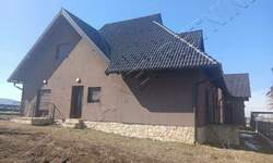 Jednosoban stan, Zlatibor | Prodaja · 29m² · 35.000€