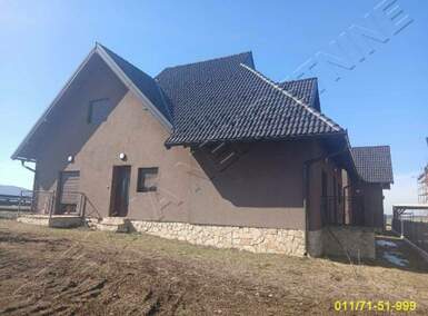 Jednosoban stan, Zlatibor | Prodaja · 29m² · 35.000€
