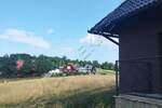 Jednosoban stan, Zlatibor | Prodaja · 29m² · 35.000€