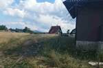 Jednosoban stan, Zlatibor | Prodaja · 29m² · 35.000€