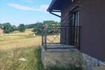 Jednosoban stan, Zlatibor | Prodaja · 29m² · 35.000€