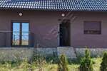 Jednosoban stan, Zlatibor | Prodaja · 29m² · 35.000€