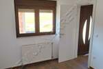 Jednosoban stan, Zlatibor | Prodaja · 29m² · 35.000€