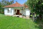 Kuća, Beograd - Amerić | Prodaja · 104m² · 250.000€