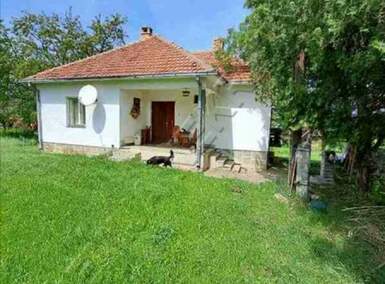 Kuća, Beograd - Amerić | Prodaja · 104m² · 250.000€