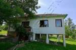 Kuća, Beograd - Amerić | Prodaja · 104m² · 250.000€