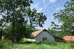 Kuća, Beograd - Amerić | Prodaja · 104m² · 250.000€